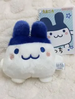 Item thumbnail for item 00e87137-3fc7-497a-868f-c95cb7dfdc77