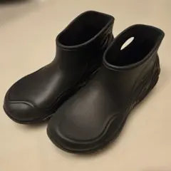 MERRELL／メレル HYDRO NEXT GEN BOOT メンズ 30cm