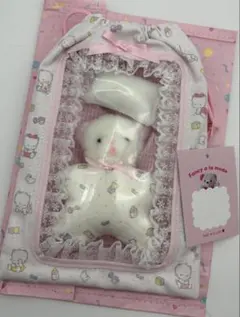 ♡fancy a la mode サンリオコラボ マイメロディ♡ 2026年最新】ファンシーアラモード サンリオの人気アイテム - メルカリ