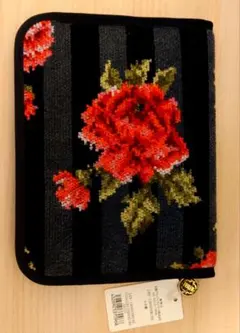 Item thumbnail for item 7027dabe-d9b7-43f8-aff3-b3fd840feab8