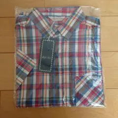 Item thumbnail for item ebd37d28-9356-43fd-9fbe-a05ae36221cf