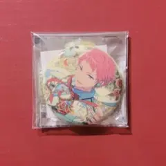 2025年最新】缶バッジ 斎宮宗の人気アイテム - メルカリ