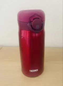 Item thumbnail for item 7102e5cd-8a6c-4ee6-989e-83f3bee419d7