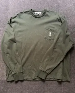 Item thumbnail for item 08f1e0a3-5b9c-4aa9-a6d9-b70dd1fcafa9