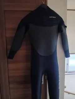 AIRTIGHT　エアータイト セミドライ Lサイズのサムネイル