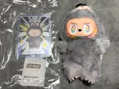 2026年最新】labubu secretの人気アイテム - メルカリ