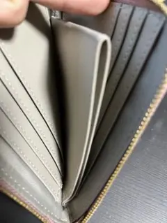 かな様 リクエスト 2点 まとめ商品