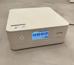 1191 ジャンク品 EPSON プリンター pm-a820 ep-979a 1191 ジャンク品 EPSON プリンター pm-a820 ep-979a - メルカリ