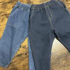 ザキ様 リクエスト 2点 まとめ商品