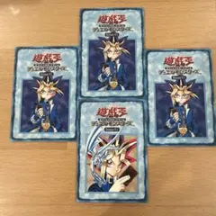 2026年最新】Booster R1の人気アイテム - メルカリ