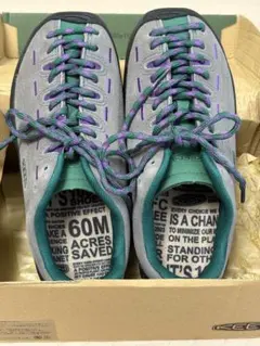 2025年最新】keen 24.5 ジャスパーの人気アイテム - メルカリ