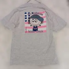 希少90s!! Danny First usa製 ヴィンテージ