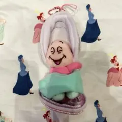 ヤングオイスター ぬいぐるみ