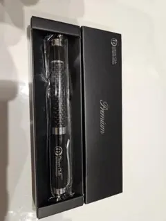 Item thumbnail for item 5d00af4c-296e-42f1-b553-62905a821a70