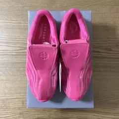 adidas F50 TUNIT MEGA CONSORTIUM / 27cm