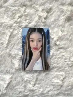 2026年最新】ウォニョン after likeの人気アイテム - メルカリ