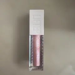 MAYBELLINE リフターシャイン 003 MOONのサムネイル