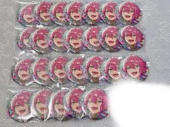 あんスタ 桃李　コレ缶Idol 26点