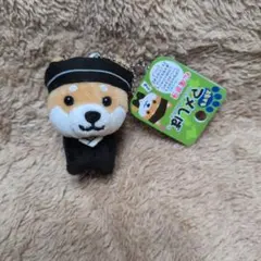 みなパパ様 リクエスト 2点 まとめ商品