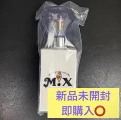 2026年最新】MIlK ペンライトの人気アイテム - メルカリ