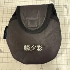 Item thumbnail for item 06612775-8b8b-4f06-966a-19c7cd97de81