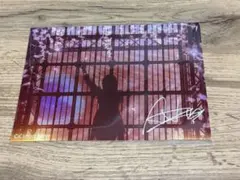 2026年最新】ado チェキ サインの人気アイテム - メルカリ