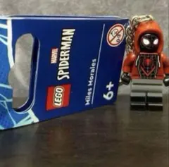 Item thumbnail for item ae43cc63-f911-412a-9b51-ba89f5c59dd6