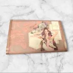 Item thumbnail for item c2ef0380-7fd4-40e1-8e7d-8f704b786297