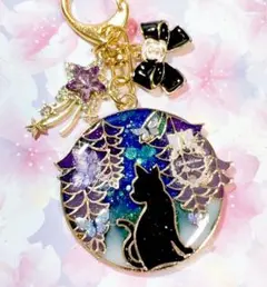 PINK OBAB A様 リクエスト 2点 まとめ商品