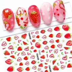 yui様 リクエスト 2点 まとめ商品