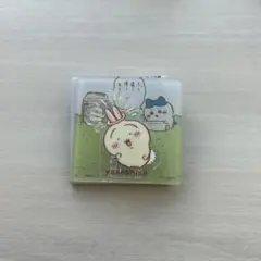 ちいかわ アクリルシーンクリップ 12 うさぎ