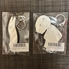 2025年最新】n-buna ヨルシカの人気アイテム - メルカリ