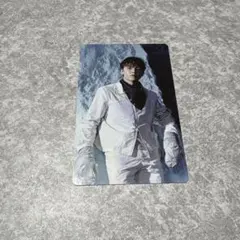 SEVENTEEN SECTOR17 アルバム　トレカ　バーノン