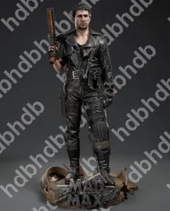 1/6 リディック ヴィン・ディーゼル カスタム品 1/6 リディック ヴィン・ディーゼル カスタム品 - メルカリ
