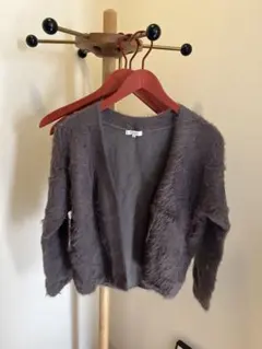 Item thumbnail for item 2139e774-0c70-4662-a43b-96249f6797b2