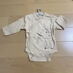 Item thumbnail for item 7a233712-4b8c-48cf-9852-e07bd57973e3