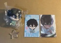 イヴァン