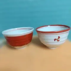 Item thumbnail for item 57cf1ce3-2682-4d6e-9883-944c616e28e7