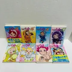 2026年最新】おジャ魔女どれみ16の人気アイテム - メルカリ