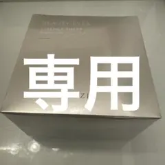 Item thumbnail for item 5ef09f7d-5331-4492-a9a3-e765e24a6079