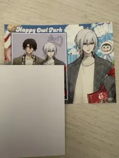 2026年最新】吉良凰香の人気アイテム - メルカリ