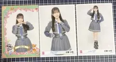 Item thumbnail for item 57154fcf-1ae6-4fd0-8ccd-8f86ed598abd