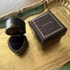 2026年最新】クアラントット の人気アイテム - メルカリ