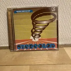 2026年最新】stereolab emperorの人気アイテム - メルカリ