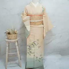 2026年最新】付け下げ セットの人気アイテム - メルカリ