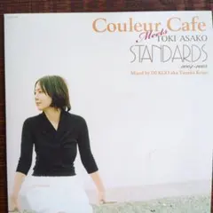 Item thumbnail for item 2e56b5a4-29ae-404e-8d74-9b7528965a78