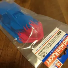 2026年最新】ミニ四駆 ポリカ 塗装の人気アイテム - メルカリ