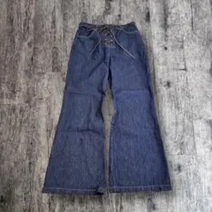 cone様 リクエスト 5点 まとめ商品