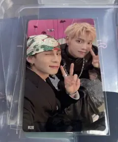 も: )様 リクエスト 2点 まとめ商品