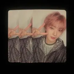 nexz トモヤ トレカ まとめ売り nexz トモヤ トレカ まとめ売り NEXZ トモヤ トレカ まとめ売り